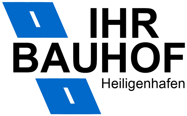 Ihr Bauhof Heiligenhafen